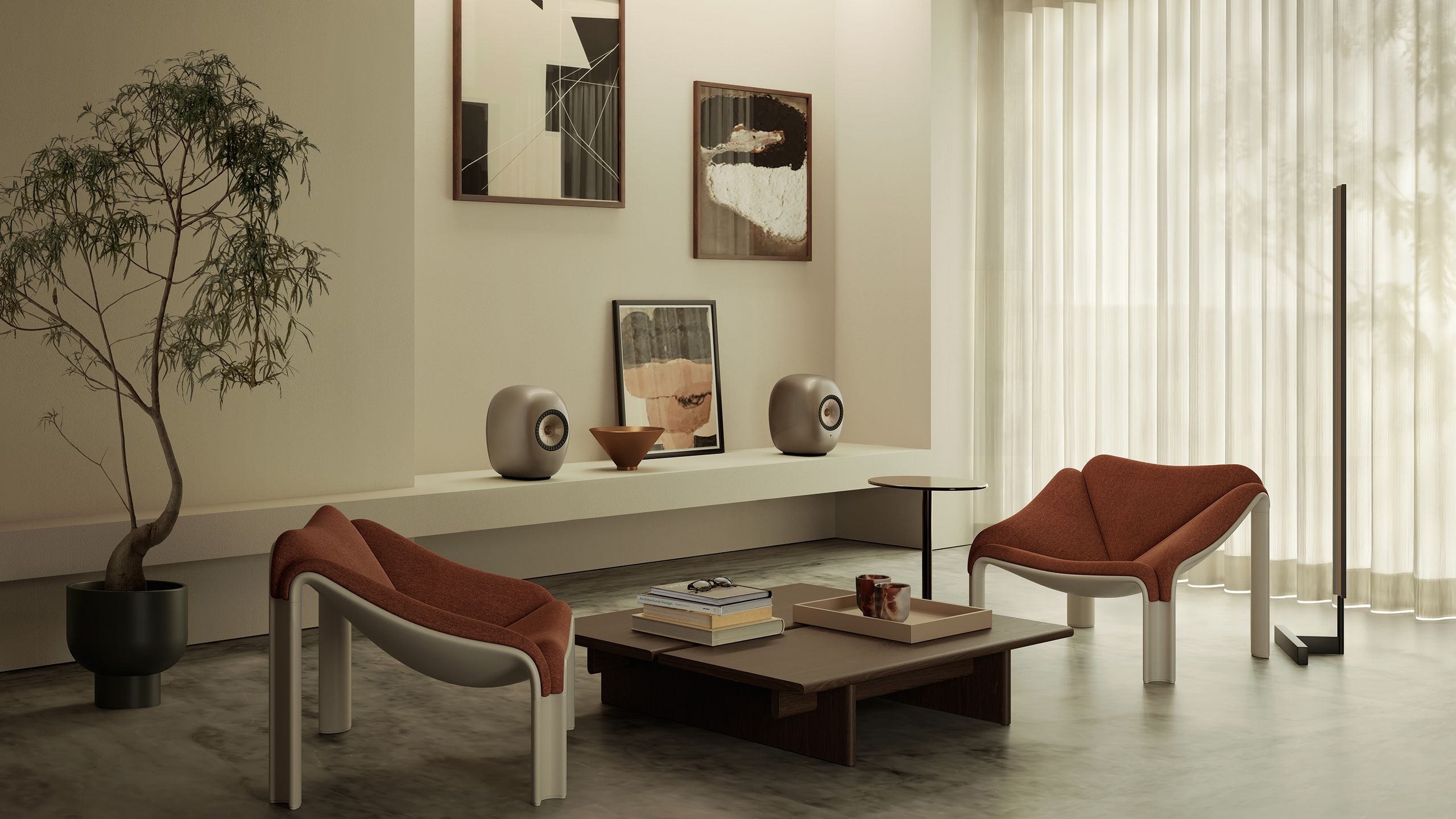 kef-ls-luxe-2026-4.jpg kef-ls-luxe-2026-4.jpg