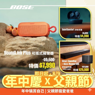 image_7a49e73e.png