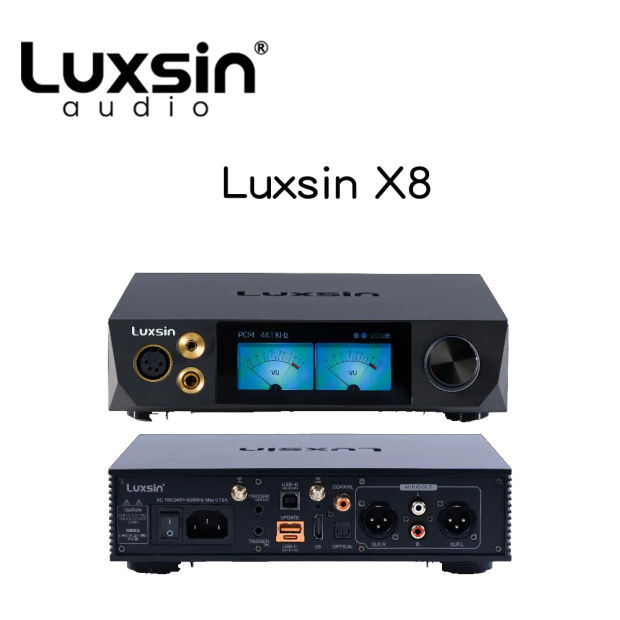 Luxsin X8.jpg