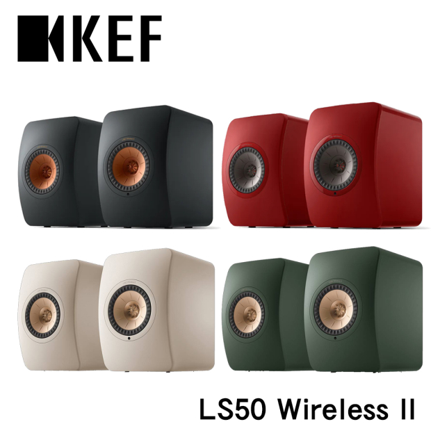 LS50 Wireless II.jpg