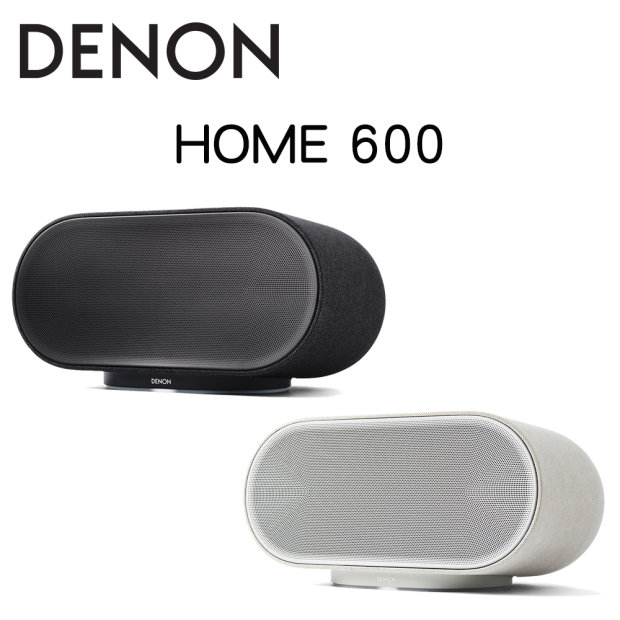 HOME600.jpg