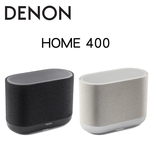 HOME400.jpg