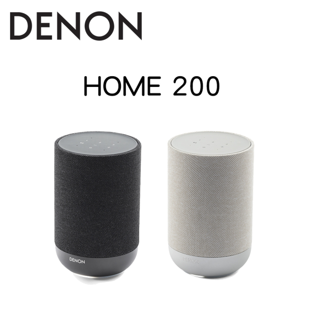 HOME200.jpg