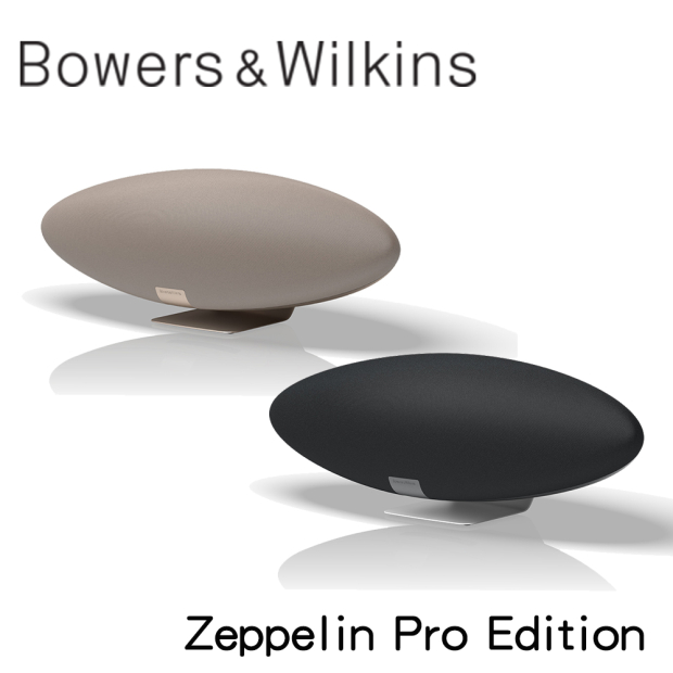 Zeppelin.jpg