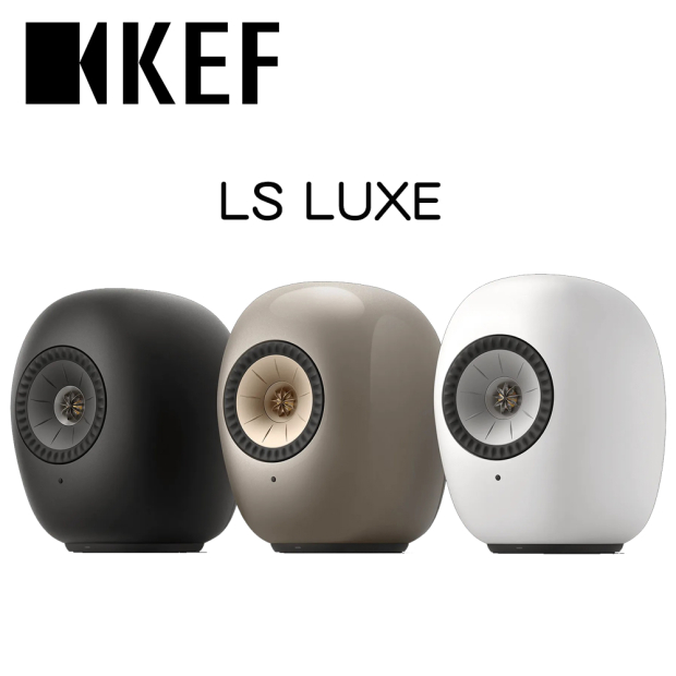 LS LUXE.jpg
