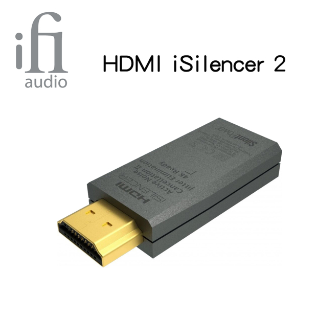 hdmi.jpg