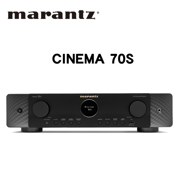 CINEMA 60.jpg