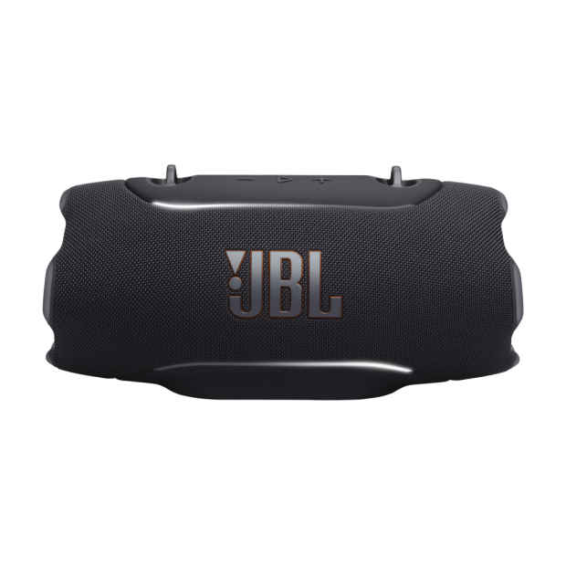 LS_JBL_XTREME_5_FRONT_BLACK_0019_x2.png