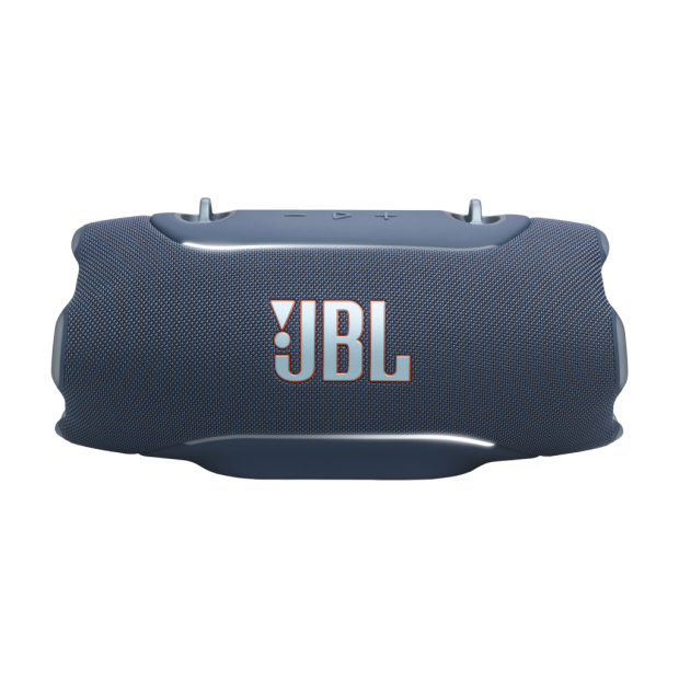 LS_JBL_XTREME_5_FRONT_BLUE_0019_x3.png