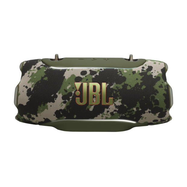 LS_JBL_XTREME_5_FRONT_SQUAD_0017_x2.png