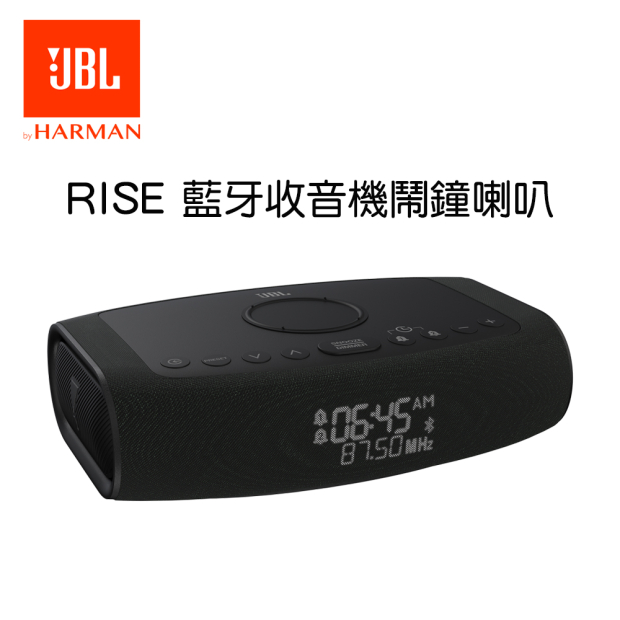 RISE11.jpg