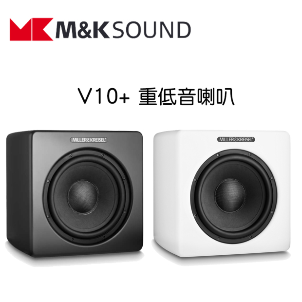 v10_.jpg