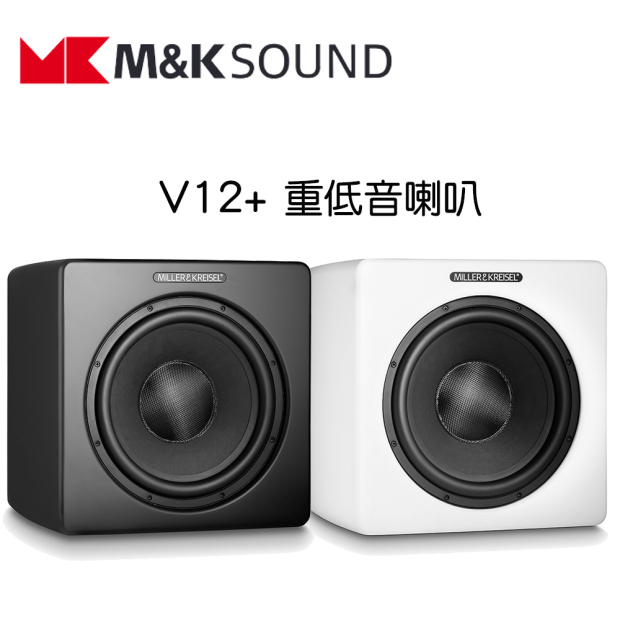 v12.jpg