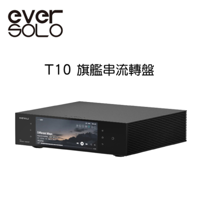 T10.jpg