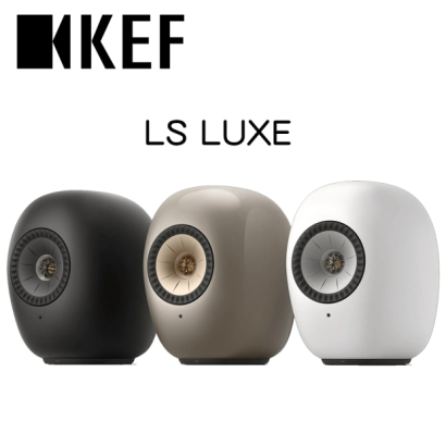 LS LUXE.jpg