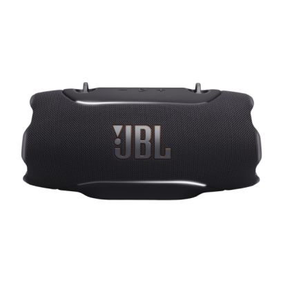 LS_JBL_XTREME_5_FRONT_BLACK_0019_x2.png