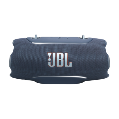 LS_JBL_XTREME_5_FRONT_BLUE_0019_x3.png