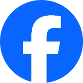 fb.webp
